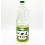 Royal King 料理酒 1.8L