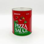 son тонн пицца соус 850g