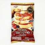  Showa промышленность SHOWA hot кекс Mix 600g