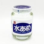 sdo- джем вода ..1.1kg