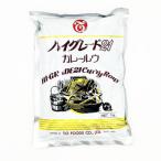 te-o- высококлассный 21 карри ruu1kg