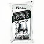 ハウス ジャワカレーフレーク 1kg