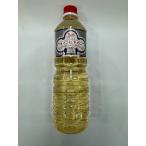  Fuji минеральная вода Hori s винный уксус 1000ml