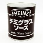 HEINZ демиглас 840g