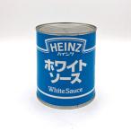 HEINZ белый соус 830g