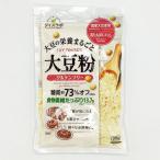  maru kome большой zlabo большой бобы мука 200g