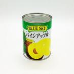 BLUE SKY сосна Apple ломтик 340g