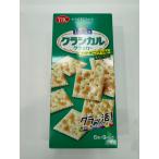 yama The ki печенье классический cracker 54 листов (6 листов ×9 упаковка )