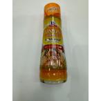 ユウキ食品 McCORMICK 和風たまねぎドレッシング 300ml