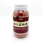 yu поплавок еда youki 4 река бобы доска соус 1kg