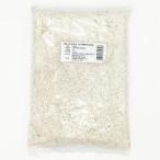 снег мир цельнозерновая мука 1kg