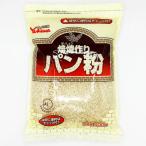  снег мир .. конструкция хлебная мука 500g