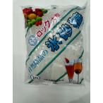  средний Япония лед сахар блокировка крупный сахар-кандис 1kg