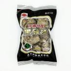  Tokyo сахар ... мускатный сахар 300g