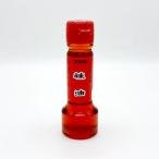 ユウキ食品 youki ラー油 55g
