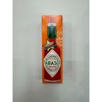 wataru Табаско pepper соус 60ml