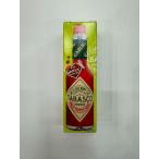 wataru Табаско чеснок соус 60ml