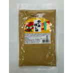  Tokai приправа нукадоко .. тест 150g