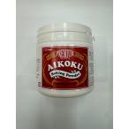  Omiya . еда промышленность Aiko k пекарский порошок 450g