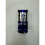 GABAN белый перец пудра 80g