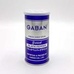 GABAN черный перец ground 100g