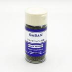 GABAN черный перец ах ..21g