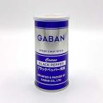 GABAN черный перец ах ..100g