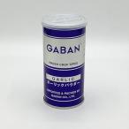 GABAN чеснок пудра 90g