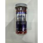GABAN розовый перец отверстие 30g