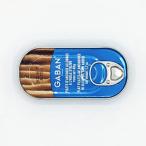GABAN anti .bifire48g