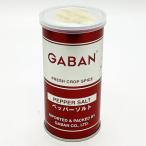 GABAN перец соль 145g