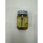 GABAN Kyushu Special производство ......130g