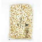 . остров промышленность ..... столица ... для бизнеса 500g