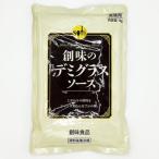 . тест еда демиглас 1kg