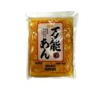 創味食品 創味 万能あん 200g