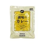 創味食品 創味のカレー 200g