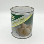  небо . консервы небо . побеги бамбука вода .500g