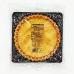 リボン食品 クッキートルテ 6号 CO-2