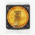 リボン食品 クッキートルテ 5号 CO-3