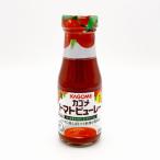  корзина me томатное пюре 200g