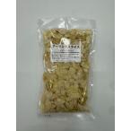  Pioneer миндаль ломтик 150g