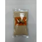  Pioneer миндаль пудра 150g