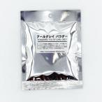  Pioneer Earl Gray пудра 20g