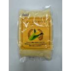  Pioneer кукуруза цветок 400g