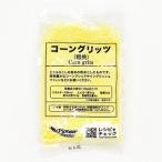  Pioneer кукуруза Gris tsu400g