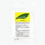 パイオニア パールアガー 45g
