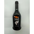 mitsu can бальзамический 500ml