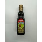 .. еда S=Okrubone-ru бальзамический уксус 250ml