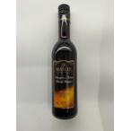 S&amp;B Sherry sake уксус 500ml