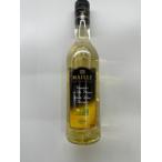 S&amp;B белый винный уксус 500ml